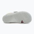 Buty barefoot dziecięce Vivobarefoot Primus Sport III Preschool ombre 4