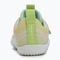 Buty barefoot dziecięce Vivobarefoot Primus Sport III Preschool ombre 6