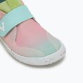 Buty barefoot dziecięce Vivobarefoot Primus Sport III Preschool ombre 7