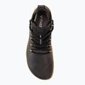 Buty barefoot męskie Vivobarefoot Magna Leather Fg bracken 5