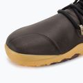 Buty barefoot męskie Vivobarefoot Magna Leather Fg bracken 7