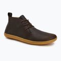 Buty barefoot męskie Vivobarefoot Gobi IV bracken