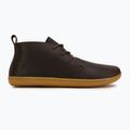 Buty barefoot męskie Vivobarefoot Gobi IV bracken 2
