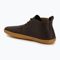 Buty barefoot męskie Vivobarefoot Gobi IV bracken 3