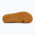 Buty barefoot męskie Vivobarefoot Gobi IV bracken 4
