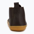 Buty barefoot męskie Vivobarefoot Gobi IV bracken 6