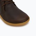 Buty barefoot męskie Vivobarefoot Gobi IV bracken 7
