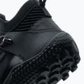 Buty barefoot męskie Vivobarefoot Magna Lite Wr Sg black 8