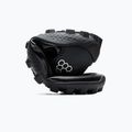 Buty barefoot męskie Vivobarefoot Magna Lite Wr Sg black 9