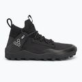 Buty barefoot męskie Vivobarefoot Magna Lite Wr Sg black 2