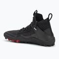 Buty barefoot męskie Vivobarefoot Magna Lite Wr Sg black 3