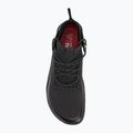 Buty barefoot męskie Vivobarefoot Magna Lite Wr Sg black 5