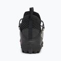 Buty barefoot męskie Vivobarefoot Magna Lite Wr Sg black 6