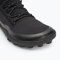 Buty barefoot męskie Vivobarefoot Magna Lite Wr Sg black 7