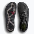 Buty barefoot męskie Vivobarefoot Motus Strength obsidian/grey 5