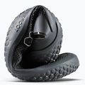 Buty barefoot męskie Vivobarefoot Motus Strength obsidian/grey 8