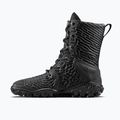Buty barefoot męskie Vivobarefoot Jungle Esc Obsidian 2