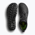 Buty barefoot męskie Vivobarefoot Jungle Esc Obsidian 3