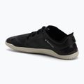 Buty barefoot damskie Vivobarefoot Primus Lite IV All Weather obsidian 3