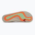 Buty barefoot damskie Vivobarefoot Primus Lite IV All Weather obsidian 4