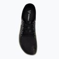 Buty barefoot damskie Vivobarefoot Primus Lite IV All Weather obsidian 5