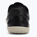 Buty barefoot damskie Vivobarefoot Primus Lite IV All Weather obsidian 6
