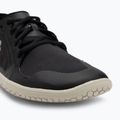 Buty barefoot damskie Vivobarefoot Primus Lite IV All Weather obsidian 7