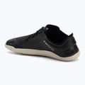 Buty barefoot męskie Vivobarefoot Primus Lite IV obsidian 3