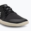 Buty barefoot męskie Vivobarefoot Primus Lite IV obsidian 7