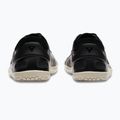 Buty barefoot męskie Vivobarefoot Primus Lite IV obsidian 10
