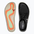 Buty barefoot męskie Vivobarefoot Primus Lite IV obsidian 11