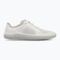Buty barefoot damskie Vivobarefoot Primus Lite 3.5 mineral 2
