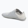 Buty barefoot damskie Vivobarefoot Primus Lite 3.5 mineral 3