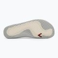 Buty barefoot damskie Vivobarefoot Primus Lite 3.5 mineral 4