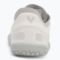 Buty barefoot damskie Vivobarefoot Primus Lite 3.5 mineral 6