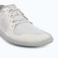 Buty barefoot damskie Vivobarefoot Primus Lite 3.5 mineral 7