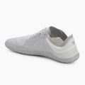 Buty barefoot męskie Vivobarefoot Primus Lite 3.5 mineral 3