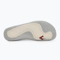 Buty barefoot męskie Vivobarefoot Primus Lite 3.5 mineral 4