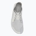Buty barefoot męskie Vivobarefoot Primus Lite 3.5 mineral 5