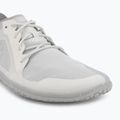 Buty barefoot męskie Vivobarefoot Primus Lite 3.5 mineral 7