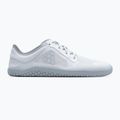 Buty barefoot męskie Vivobarefoot Primus Lite 3.5 mineral