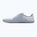 Buty barefoot męskie Vivobarefoot Primus Lite 3.5 mineral 2