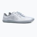 Buty barefoot męskie Vivobarefoot Primus Lite 3.5 mineral 3