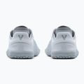 Buty barefoot męskie Vivobarefoot Primus Lite 3.5 mineral 4
