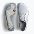 Buty barefoot męskie Vivobarefoot Primus Lite 3.5 mineral 5