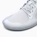 Buty barefoot męskie Vivobarefoot Primus Lite 3.5 mineral 6