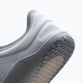 Buty barefoot męskie Vivobarefoot Primus Lite 3.5 mineral 7