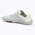 Buty barefoot męskie Vivobarefoot Primus Trail 3.5 Fg mineral 3