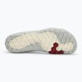 Buty barefoot męskie Vivobarefoot Primus Trail 3.5 Fg mineral 4