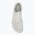 Buty barefoot męskie Vivobarefoot Primus Trail 3.5 Fg mineral 5